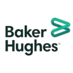 0d0e68cf-49b6-400c-9618-c414d3480bc0